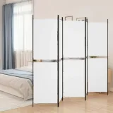 parawan-przegroda-250x180-cm-bialy-stan-nowy
