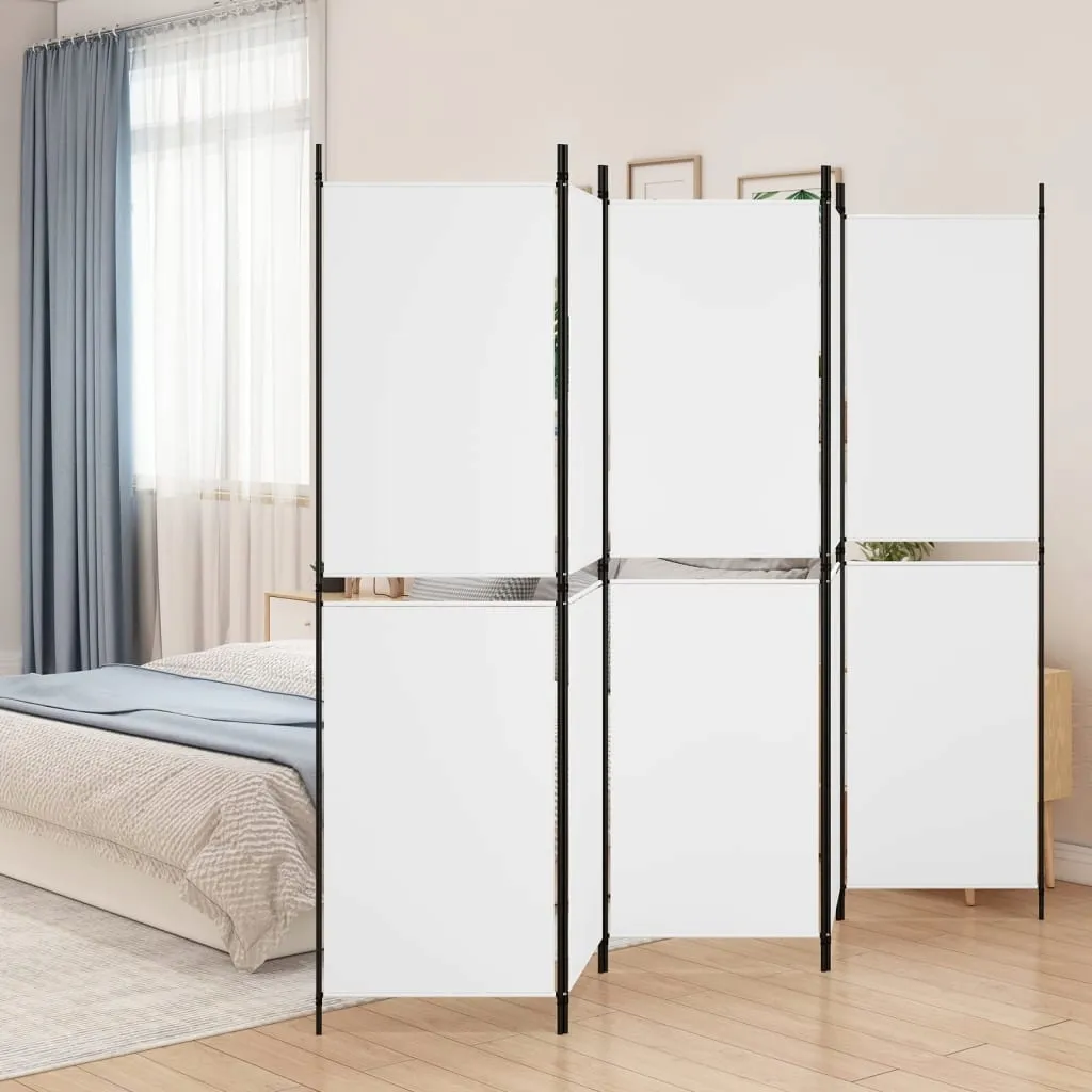 parawan-przegroda-250x180-cm-bialy