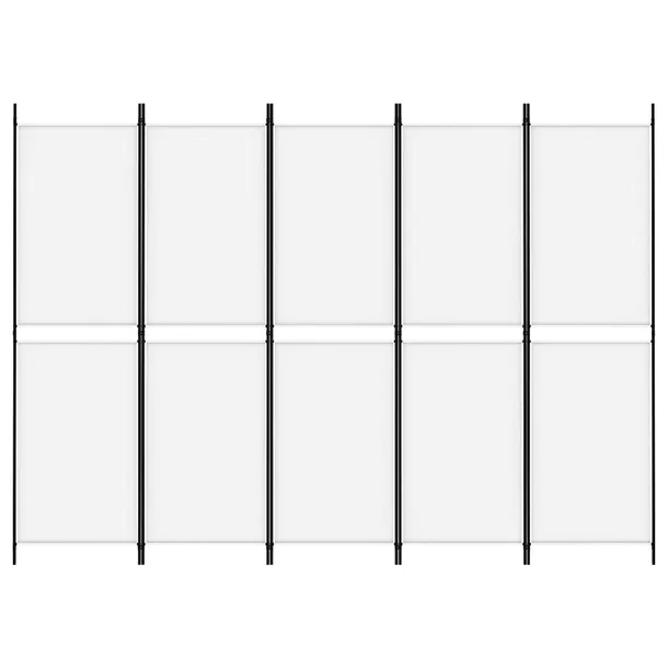 parawan-przegroda-250x180-cm-bialy-kod-producenta-z-350218