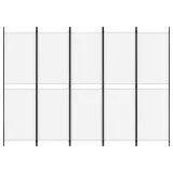 parawan-przegroda-250x180-cm-bialy-kod-producenta-z-350218