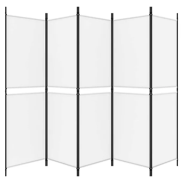parawan-przegroda-250x180-cm-bialy-stan-nowy-kod-producenta-z-350218