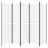 parawan-przegroda-250x180-cm-bialy-stan-nowy-kod-producenta-z-350218