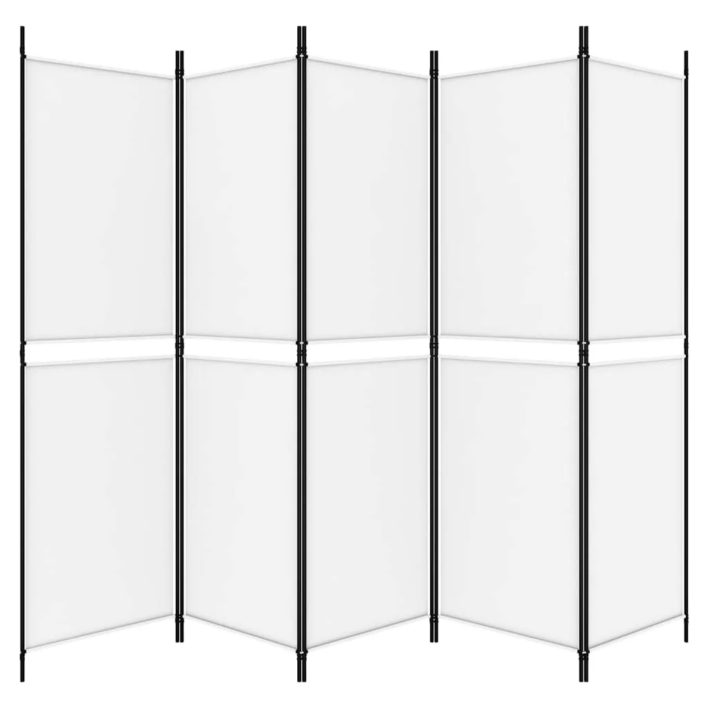 parawan-przegroda-250x180-cm-bialy