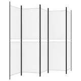 parawan-przegroda-250x180-cm-bialy-kod-producenta-z-350218-stan-nowy