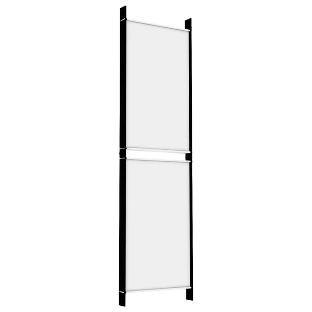 parawan-przegroda-250x180-cm-bialy-stan-nowy