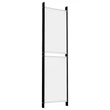parawan-przegroda-250x180-cm-bialy-stan-nowy