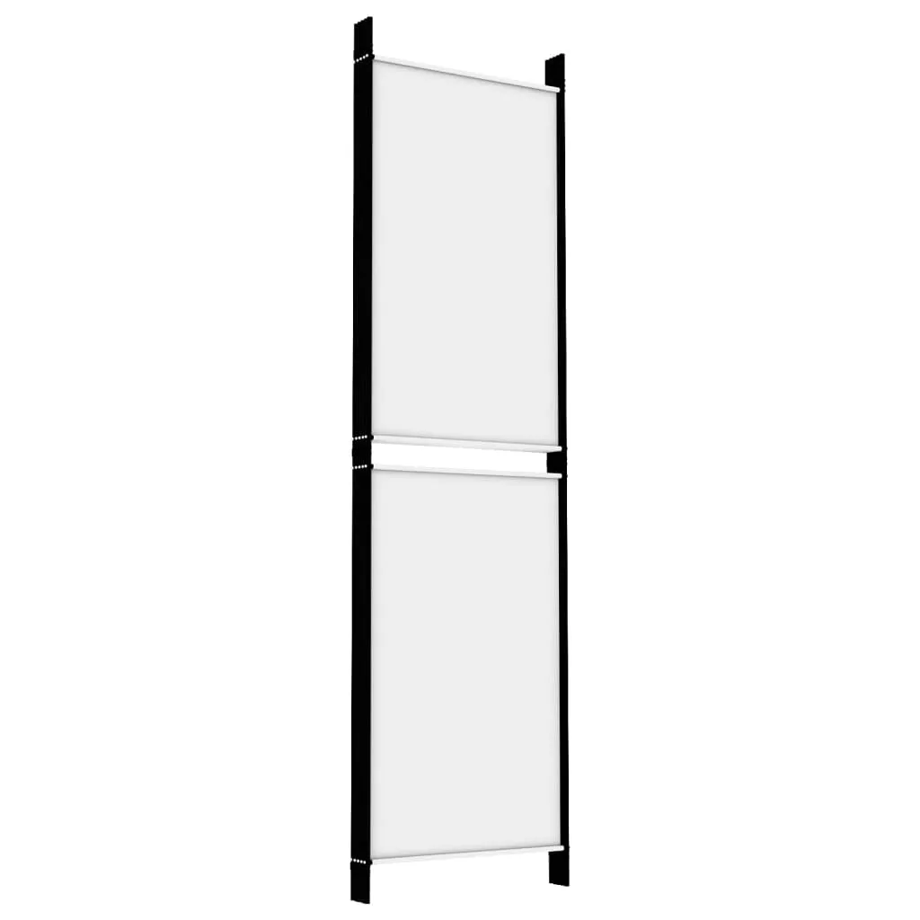 parawan-przegroda-250x180-cm-bialy
