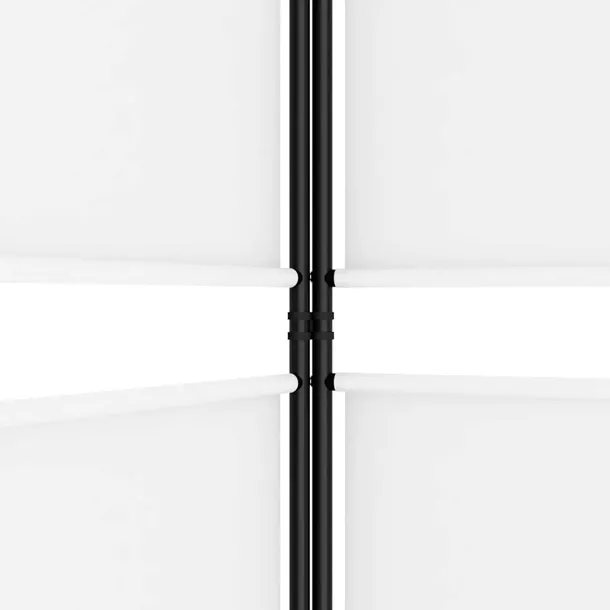 parawan-przegroda-250x180-cm-bialy-kod-producenta-z-350218