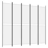 parawan-przegroda-250x220cm-bialy