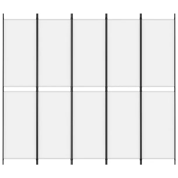 parawan-przegroda-250x220cm-bialy-kod-producenta-z-350250