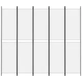 parawan-przegroda-250x220cm-bialy-kod-producenta-z-350250