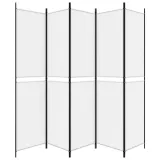 parawan-przegroda-250x220cm-bialy-stan-nowy-kod-producenta-z-350250