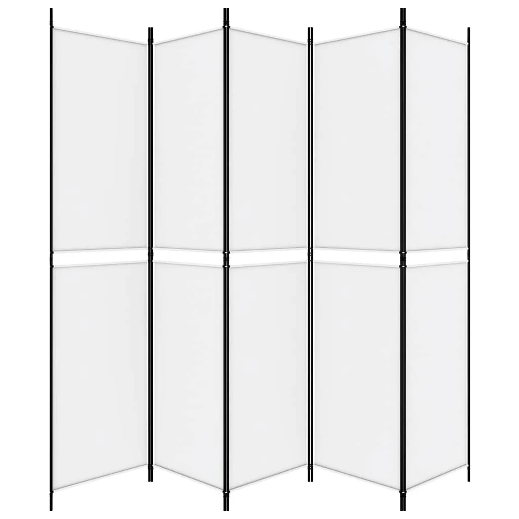 parawan-przegroda-250x220cm-bialy