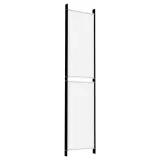 parawan-przegroda-250x220cm-bialy-stan-nowy