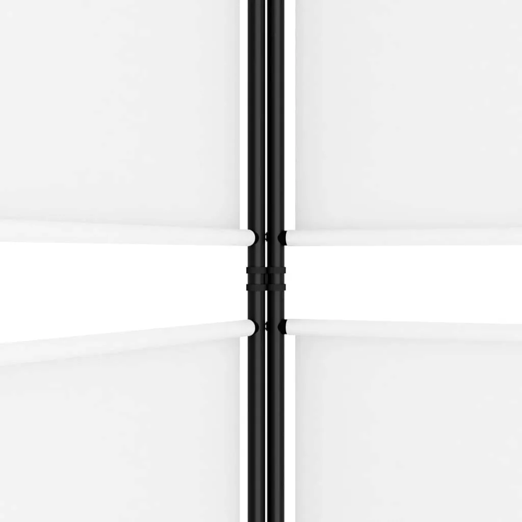 parawan-przegroda-250x220cm-bialy-stan-nowy