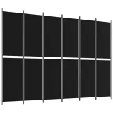parawan-przegroda-300x220-cm-czarny