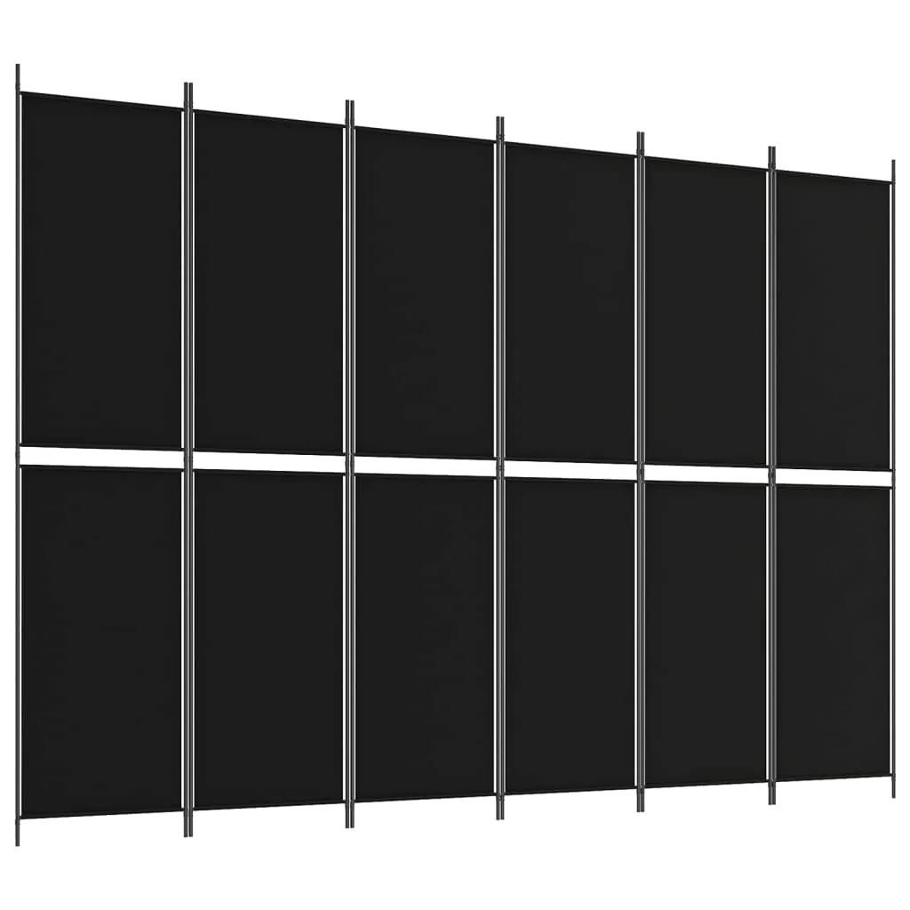 parawan-przegroda-300x220-cm-czarny