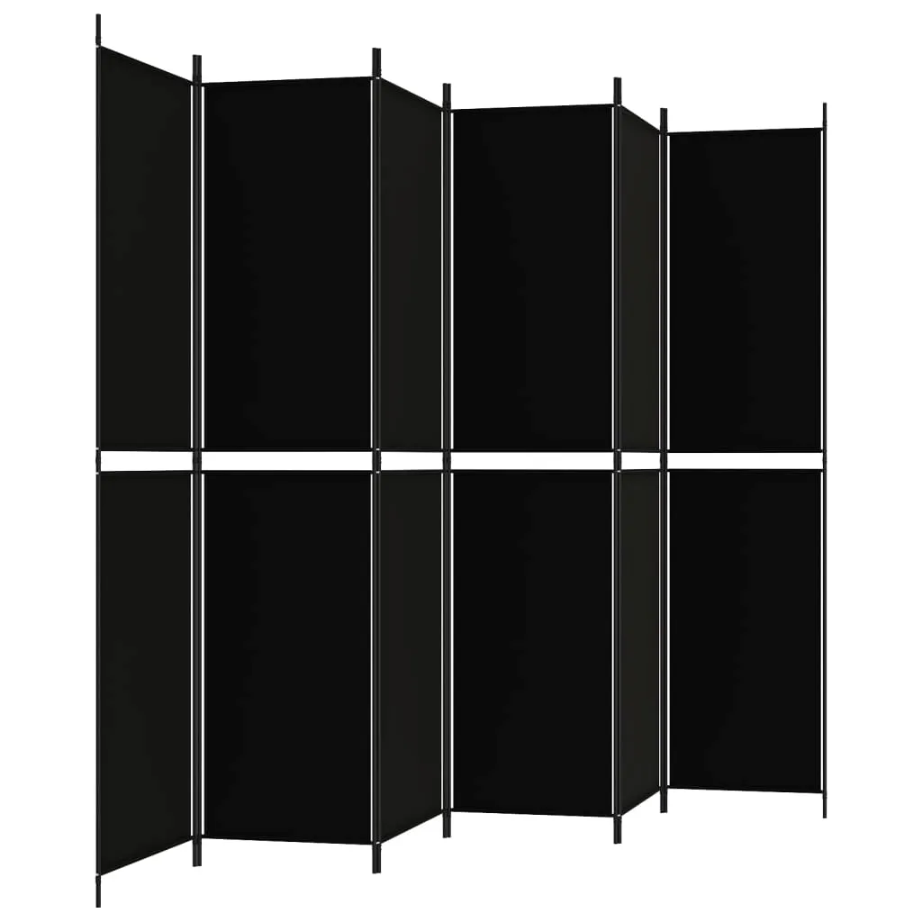 parawan-przegroda-300x220-cm-czarny