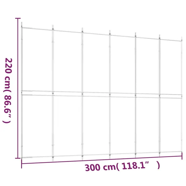 parawan-przegroda-300x220-cm-czarny-kod-producenta-z-350257