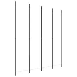 parawan-przegroda-4-panelowa-bialy-200x220-cm