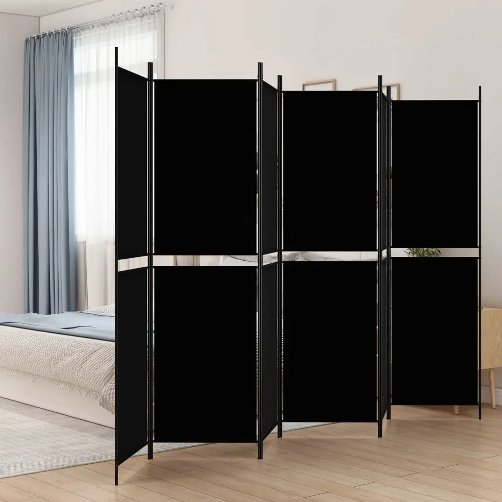 parawan-przegroda-czarna-300x200-cm