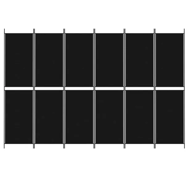 parawan-przegroda-czarna-300x200-cm-kod-producenta-z-350241