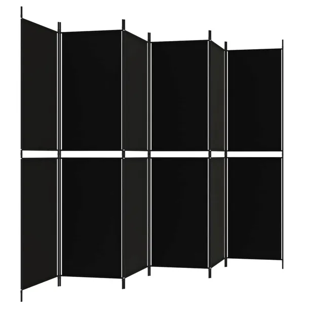 parawan-przegroda-czarna-300x200-cm-stan-nowy-kod-producenta-z-350241