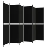 parawan-przegroda-czarna-300x200-cm-stan-nowy-kod-producenta-z-350241