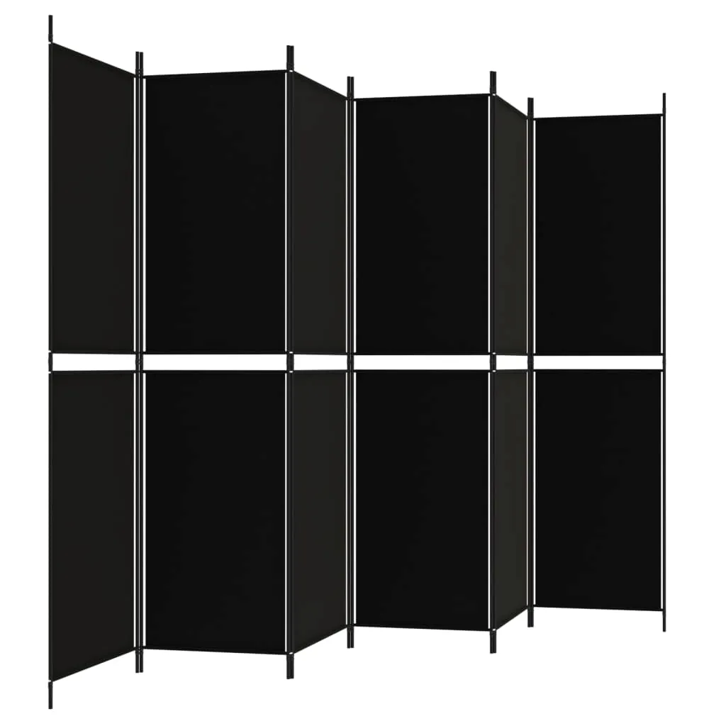parawan-przegroda-czarna-300x200-cm
