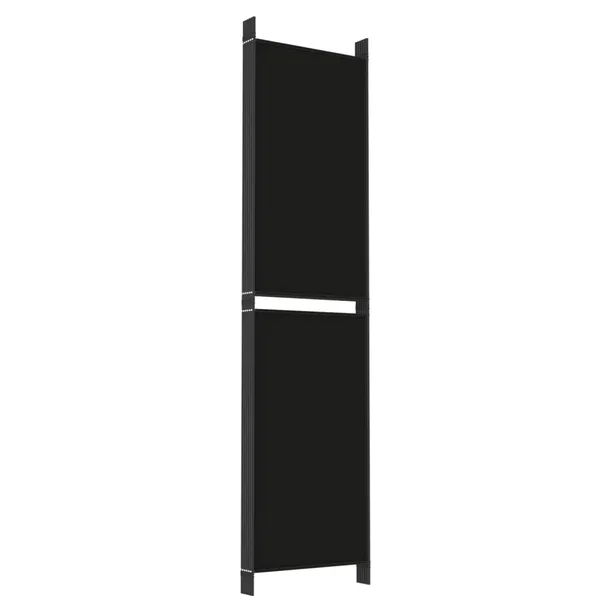 parawan-przegroda-czarna-300x200-cm-stan-nowy