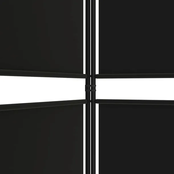 parawan-przegroda-czarna-300x200-cm-kod-producenta-z-350241