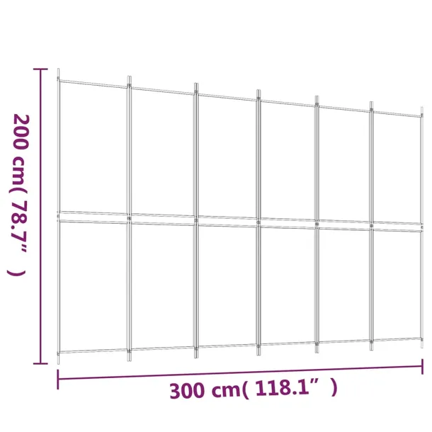parawan-przegroda-czarna-300x200-cm-stan-nowy-kod-producenta-z-350241