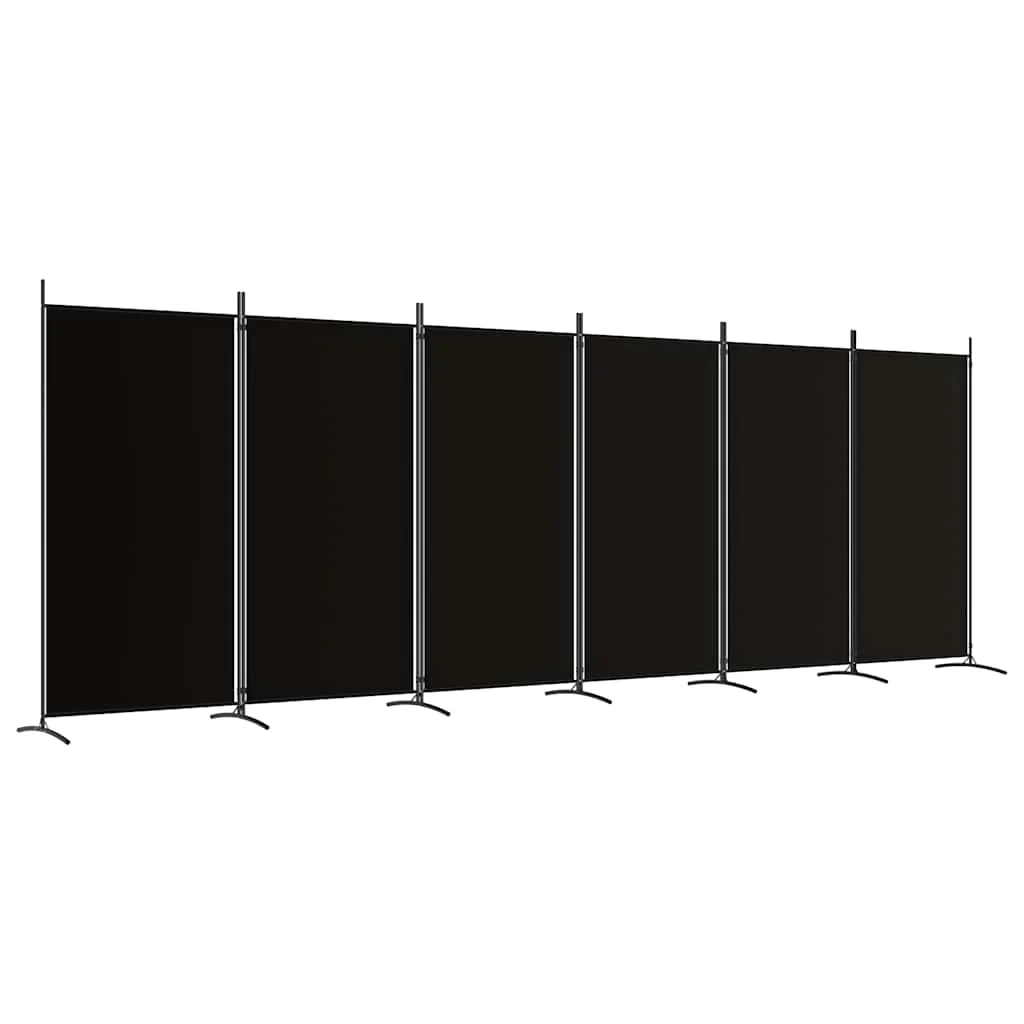 parawan-przegroda-czarny-520x180-cm