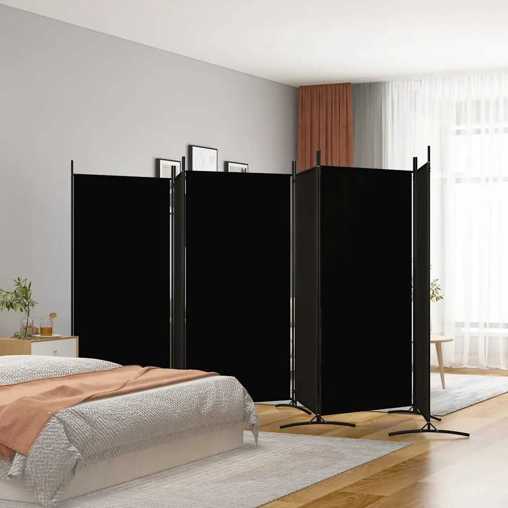 parawan-przegroda-czarny-520x180-cm