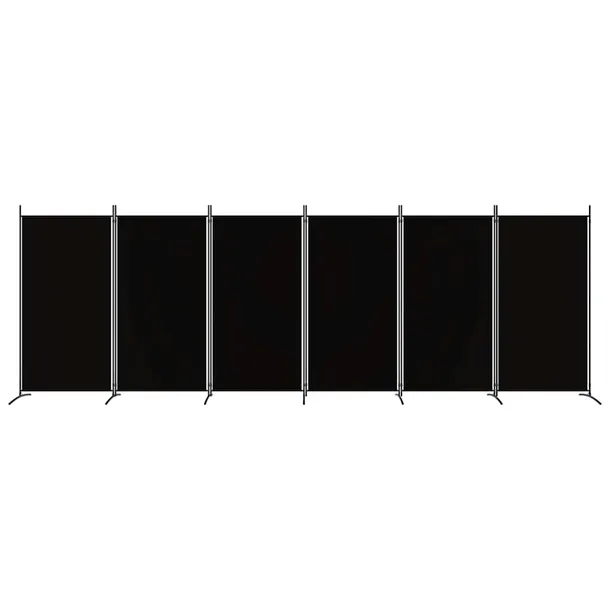 parawan-przegroda-czarny-520x180-cm-kod-producenta-z-350273
