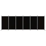 parawan-przegroda-czarny-520x180-cm-kod-producenta-z-350273