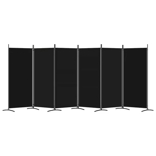 parawan-przegroda-czarny-520x180-cm-stan-nowy-kod-producenta-z-350273