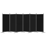 parawan-przegroda-czarny-520x180-cm-stan-nowy-kod-producenta-z-350273