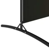 parawan-przegroda-czarny-520x180-cm-kod-producenta-z-350273