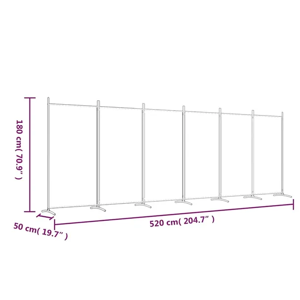 parawan-przegroda-czarny-520x180-cm-stan-nowy-kod-producenta-z-350273
