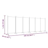 parawan-przegroda-czarny-520x180-cm-stan-nowy-kod-producenta-z-350273