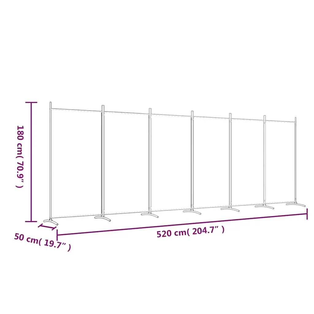 parawan-przegroda-czarny-520x180-cm