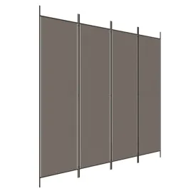 parawan-przestrzenny-4-panelowy-200x220-cm-antracyt