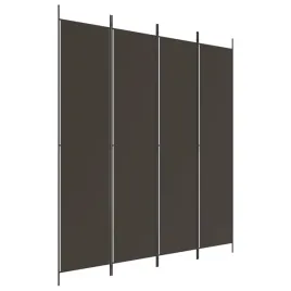 parawan-przestrzenny-4-panelowy-200x220-cm-brazowy