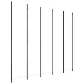 parawan-przestrzenny-bialy-250x220-cm