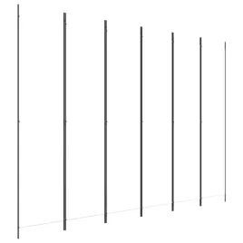 parawan-przestrzenny-bialy-tkanina-300x220-cm