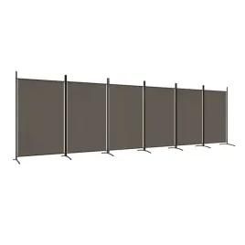 parawan-skladany-antracytowy-6-panelowy-520x180cm-tkanina-100percent-poliester