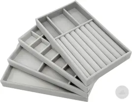 organizer-na-bizuterie-do-szuflady-4-tacki-aksamitne-segmenty