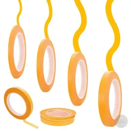 tasma-maskujaca-fine-line-4-szt-15-126mm-475m-cienka-linia-do-malowania