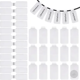 etykiety-do-kabli-na-rzep-60-szt-opisowe-organizer-kabli